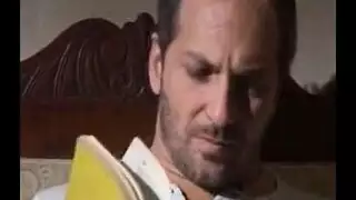 بنتي سخنت زبي حتى فقدت صوابي و نكتها بقوة