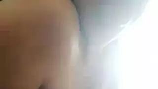 شيخ ينيك زوجته الناضجة و يستمتعان متعة كاملة و حارة
