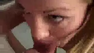 جلسة سكس شرجي خنثي عنيف