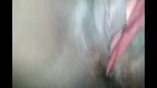 لواط بين شبابين وسمين