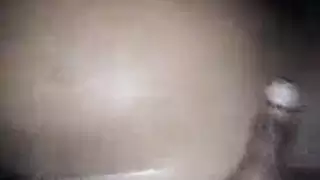 سكس المراهقة الآلية كرتون