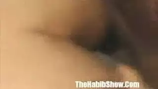 دفعات قاسية وهزات قوية