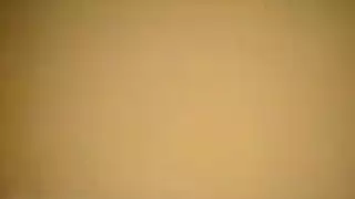 الفتيات الساخنات الصغيرات: دائرة سناء في جنس صريح