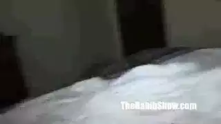 اغتصاب سحاقي: مأخوذة ومضاجعة بقوة