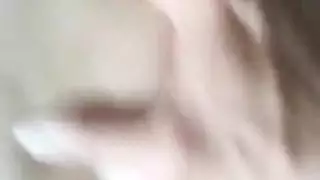 جماع شرجي ومهبلي لممثلات إباحية عراقيات