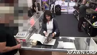سكيس سكيس
