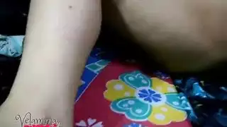 قضيب سوداني ضخم يمارس الجنس بعنف وعمق