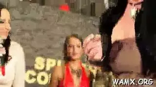 تجميع أفلام إكس إكس إكس لنفخ شرج العجائز وضراط