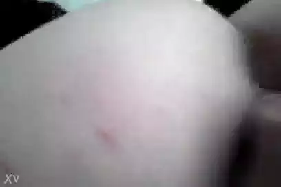 سكس خشن مع مراهقة بريئة مختطفة