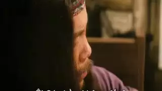 سكس غادة عبد الرازق بفرنسا