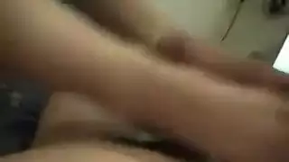 جنس مدبلج بالعربية سينمائي رحلة طويلة وفاحشة