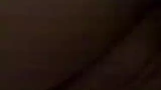افلام سكس صفنت