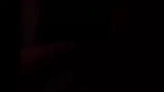 فرج سوداني متوحش يتم حفره مقطع جنس جماعي شديد