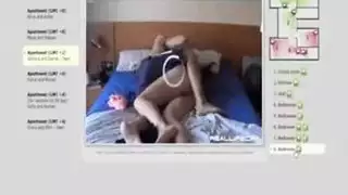 جماعي