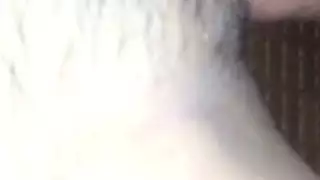 نساء شهوانيات يأخذن جنس جماعي مجنون من عشاق جناح الأمراض العقلية