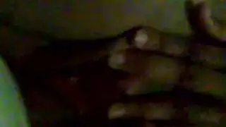 أفريقيا إكس إكس إكس: نيك جماعي عنيف وقذف داخلي