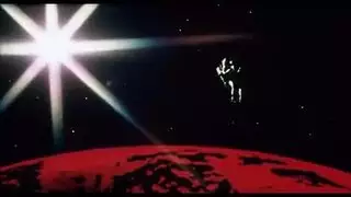 جلسة جماع غريبة مع شاب أجنبي ضخم القضيب