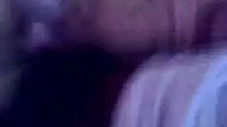 حجابية مثيرة تمارس جنس صارخ