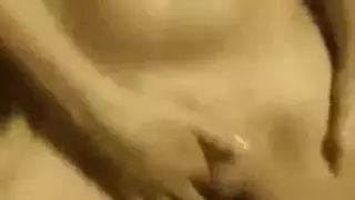ماراثون مشاهدة الأفلام الإباحية حركة متواصلة