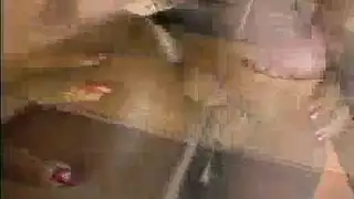 بينيك جامد من طزها