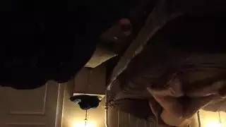 حريم كبيرة