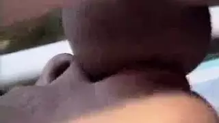 سكس نيك بيدة متحرك