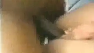 شاه روخ خان في مشهد جنسي صريح: ضرب فرج بقوة