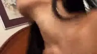 صفع وركوب مع بنات ممتلئات