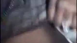 النص الأصلي: سكس قوبروس كج