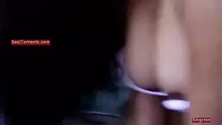 ٥ قصير وقذر: بنات مكسيكيات مثيرات في مشهد صارخ