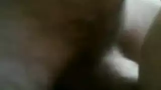 سكس مراهقات قذف داخلي عميق مع موضوع فتيش الحيض