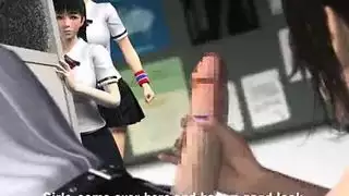 وضعية الكلب حرفياً: حيوان يخترق أنثى