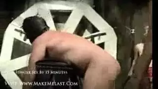 أفلام إباحية صريحة مع بنات سيستانيات