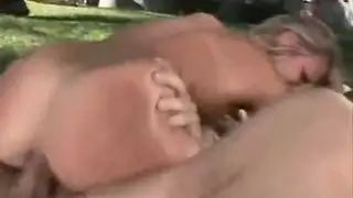 حديث جنسي عربي صريح ونيك قوي مع ترجمة