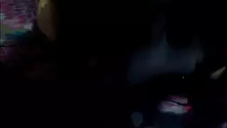 جنس جماعي خشن في فرج مضيق