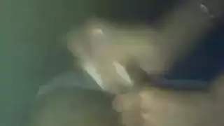 حصاد فتحاتها: جلسة تزايج حظيرة