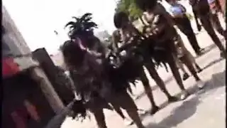 بيت المحظورات: رغبات زوجة الأب السرية