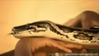 عرض squirting – إباحية مبللة تماماً