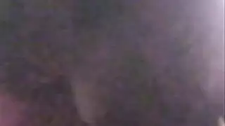 جنس إباحي قاسي: فضيحة جنس منه شلبي