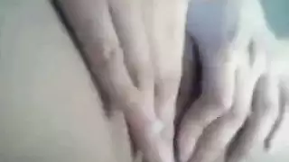 جمال مغطى يُكشف لمشهد إباحي