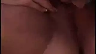 اختطاف آسيوية يؤدي لقذف داخلي جماعي
