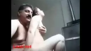 سكس السمسار الكردي