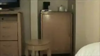 فيديو جنس للمثله سكسيه يالاء