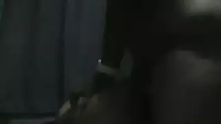 أكبر بزاز بالعالم العربي