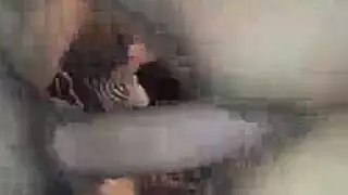 هدير الله