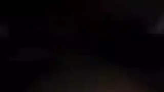 سِوٌدٍآوٌآتٌ
