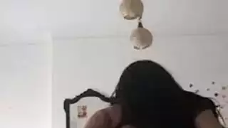 سكسي موظفات طيران الإمارات