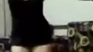 نخب خغ