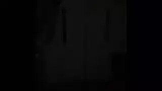 نيك لعنيف صراخ وبكاء من قوة الزب