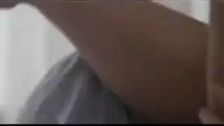 حمل نساء ممتلئات من سائل شباب ممتعين